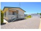 13 Goulburn Street, Goolwa SA 5214
