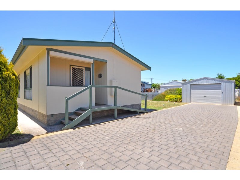 13 Goulburn Street, Goolwa SA 5214