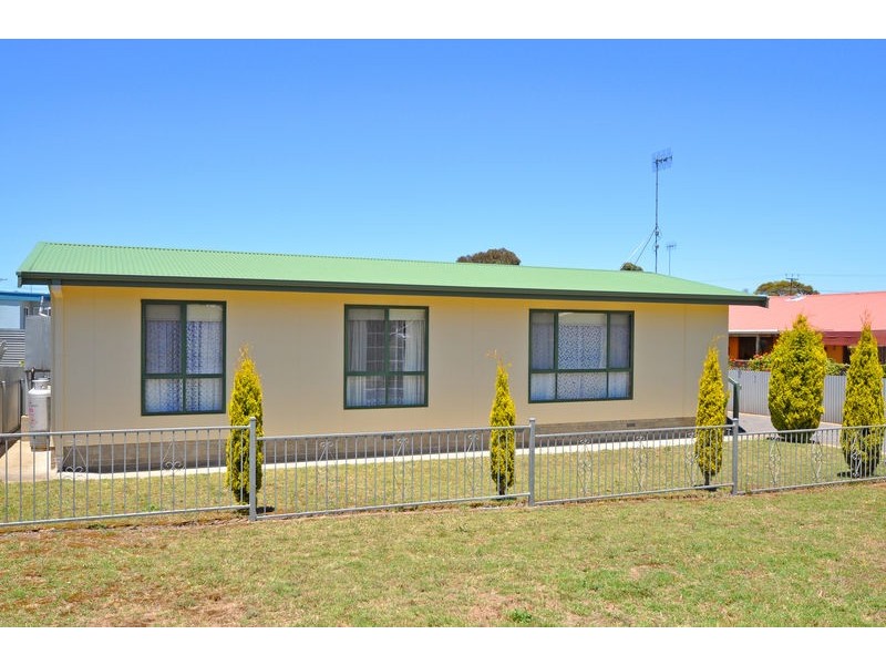 13 Goulburn Street, Goolwa SA 5214