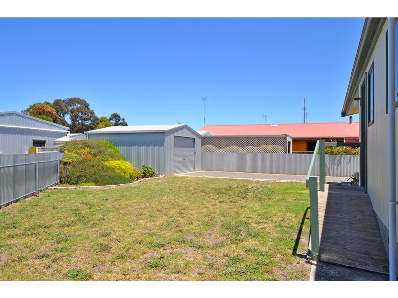 13 Goulburn Street, Goolwa SA 5214