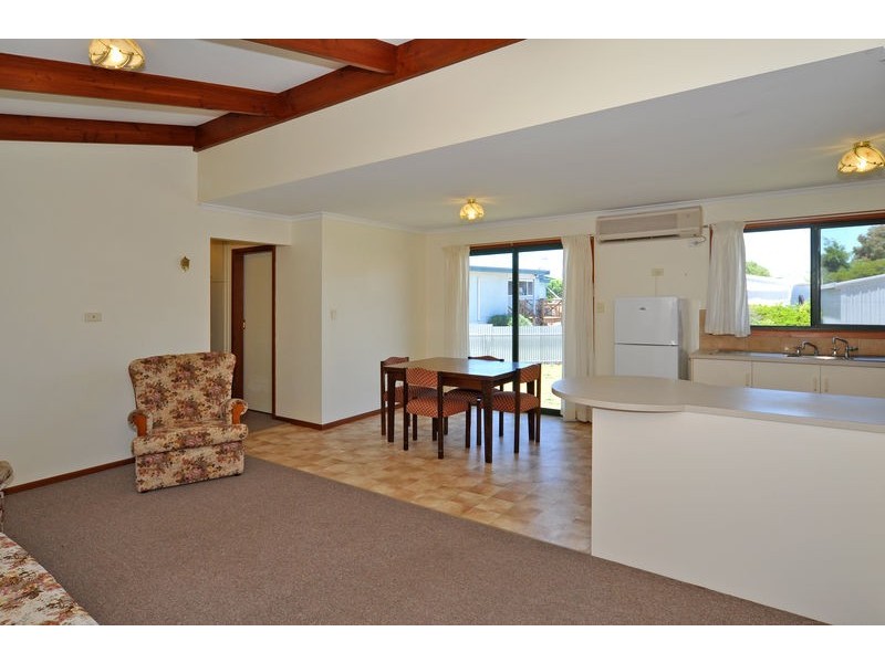 13 Goulburn Street, Goolwa SA 5214