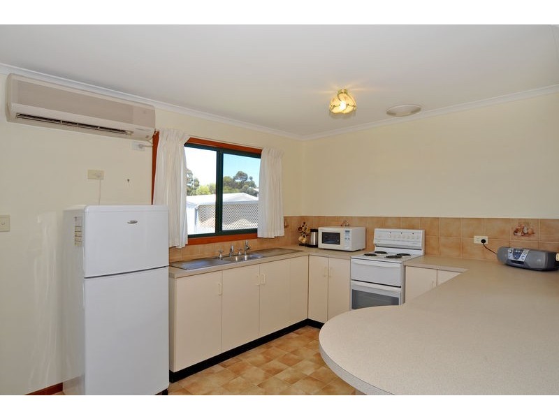 13 Goulburn Street, Goolwa SA 5214