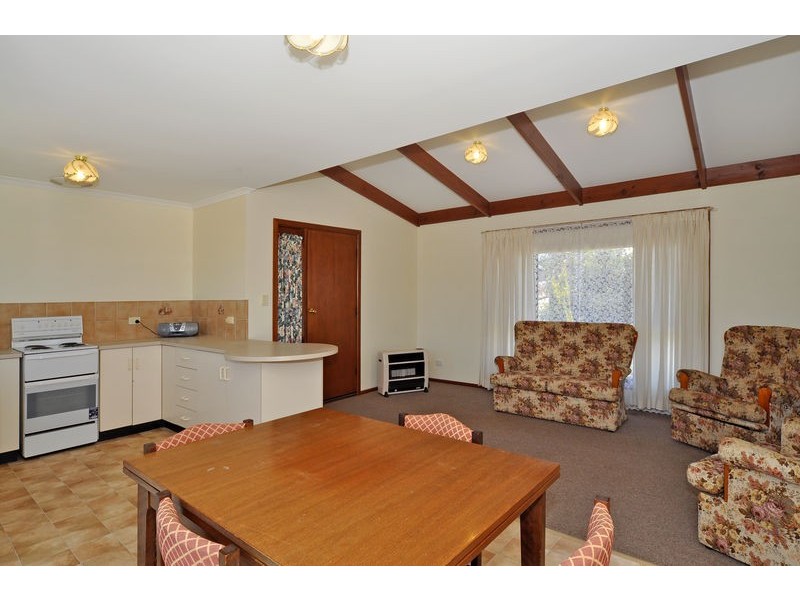 13 Goulburn Street, Goolwa SA 5214