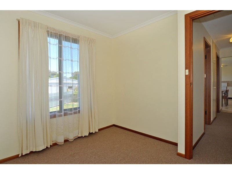 13 Goulburn Street, Goolwa SA 5214