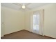 13 Goulburn Street, Goolwa SA 5214