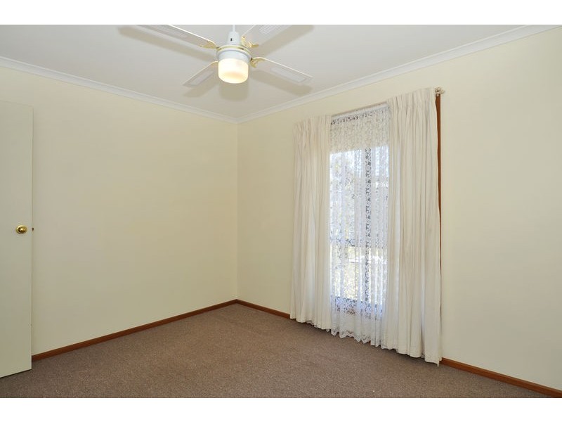 13 Goulburn Street, Goolwa SA 5214