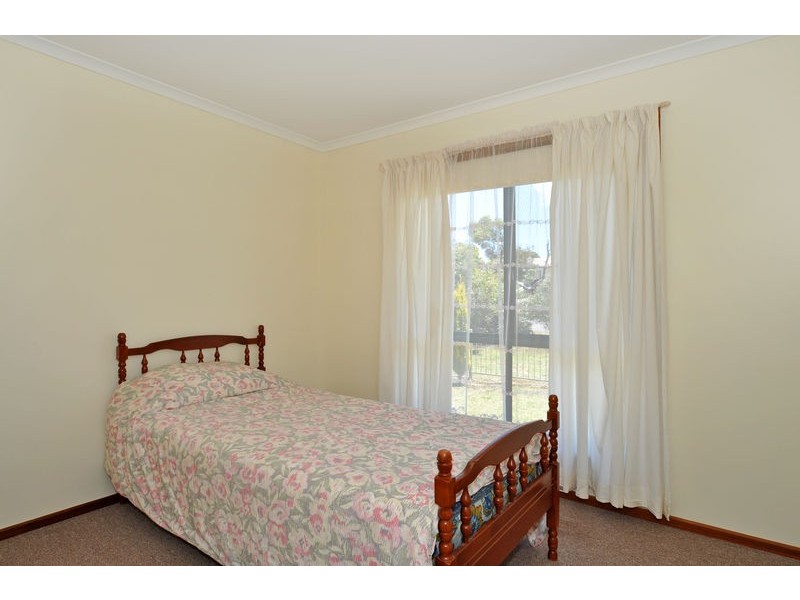 13 Goulburn Street, Goolwa SA 5214