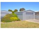 13 Goulburn Street, Goolwa SA 5214