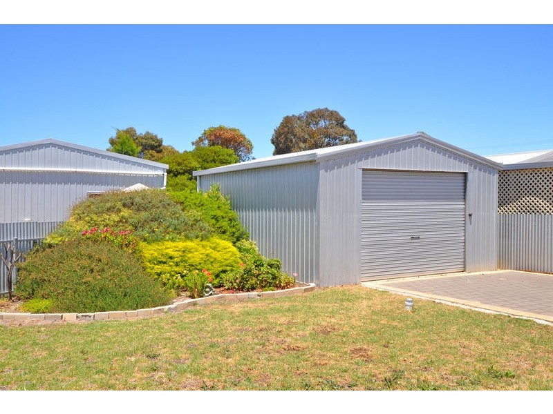 13 Goulburn Street, Goolwa SA 5214