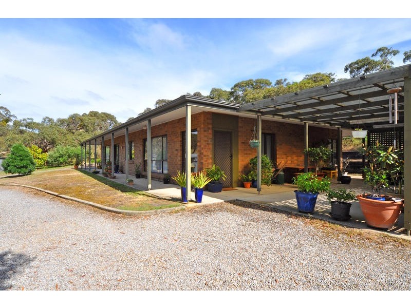 97 Waggon Road, Victor Harbor SA 5211