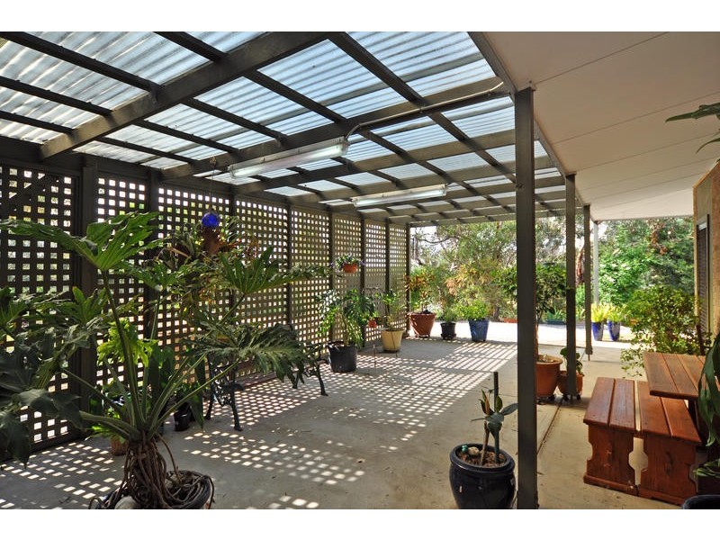 97 Waggon Road, Victor Harbor SA 5211