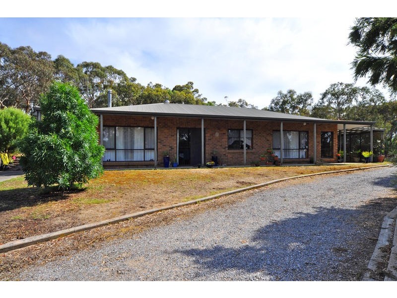 97 Waggon Road, Victor Harbor SA 5211