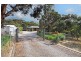 97 Waggon Road, Victor Harbor SA 5211