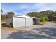 97 Waggon Road, Victor Harbor SA 5211