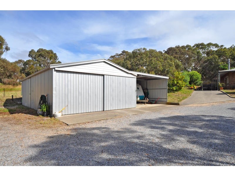 97 Waggon Road, Victor Harbor SA 5211