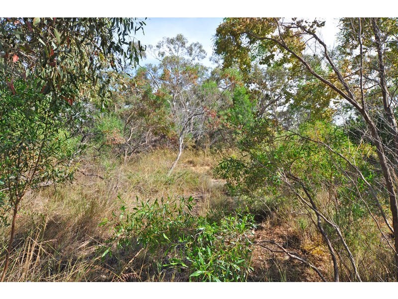 97 Waggon Road, Victor Harbor SA 5211