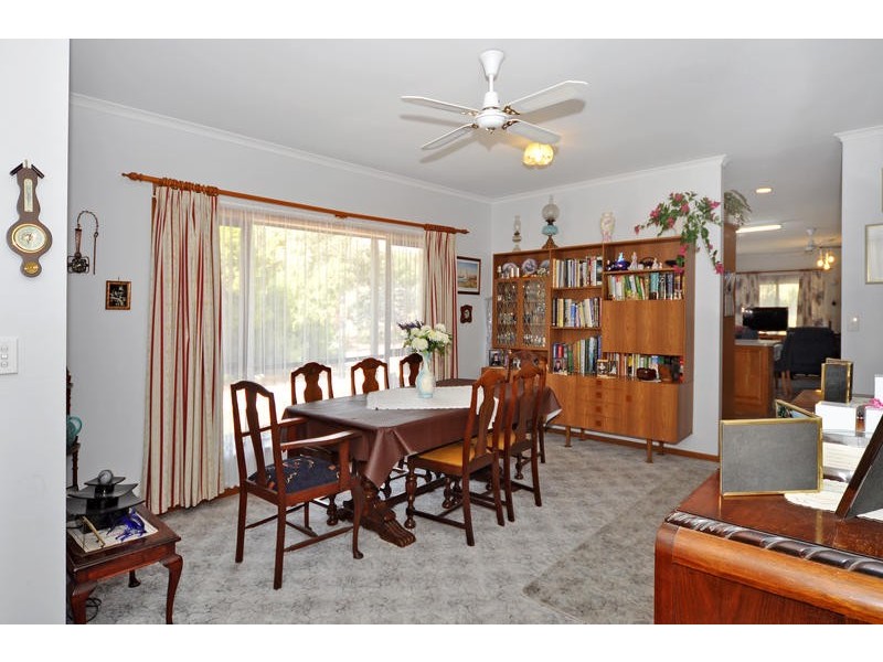 97 Waggon Road, Victor Harbor SA 5211