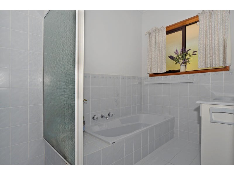 97 Waggon Road, Victor Harbor SA 5211