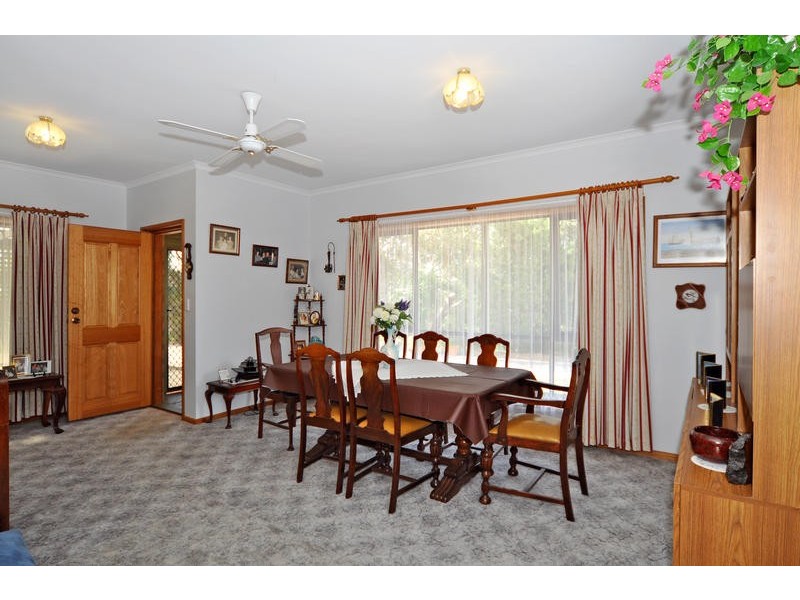 97 Waggon Road, Victor Harbor SA 5211