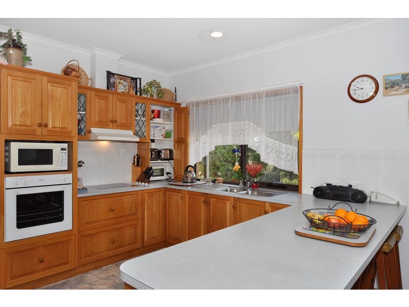 97 Waggon Road, Victor Harbor SA 5211