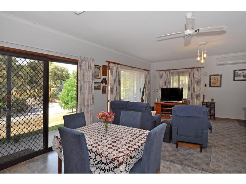 97 Waggon Road, Victor Harbor SA 5211