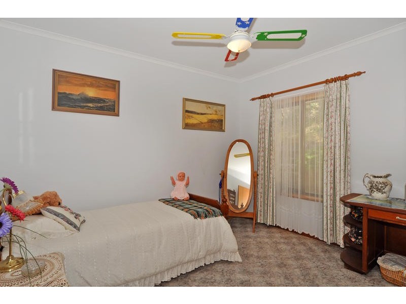 97 Waggon Road, Victor Harbor SA 5211