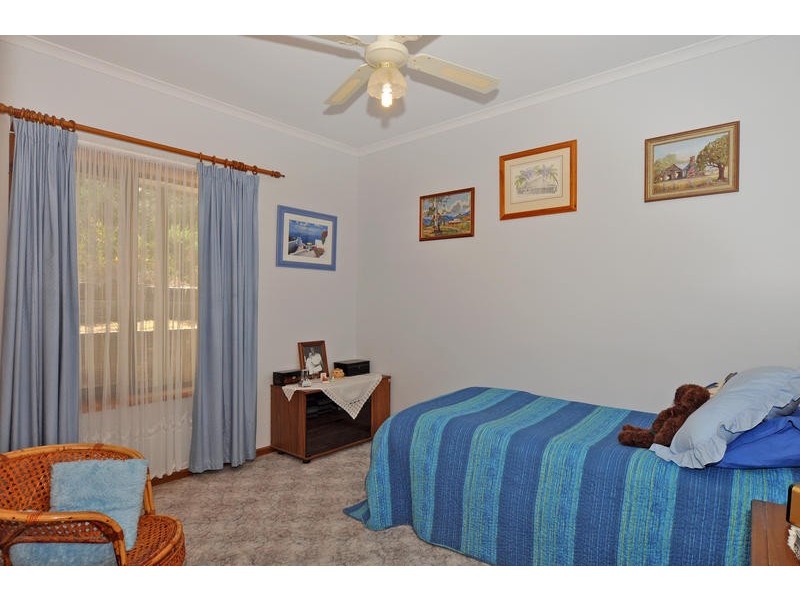 97 Waggon Road, Victor Harbor SA 5211