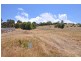 Lot 48 Jasmin Drive, Victor Harbor SA 5211
