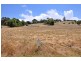Lot 49 Jasmin Drive, Victor Harbor SA 5211