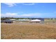 Lot 49 Jasmin Drive, Victor Harbor SA 5211