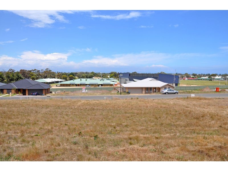 Lot 49 Jasmin Drive, Victor Harbor SA 5211