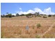 Lot 51 Jasmin Drive, Victor Harbor SA 5211