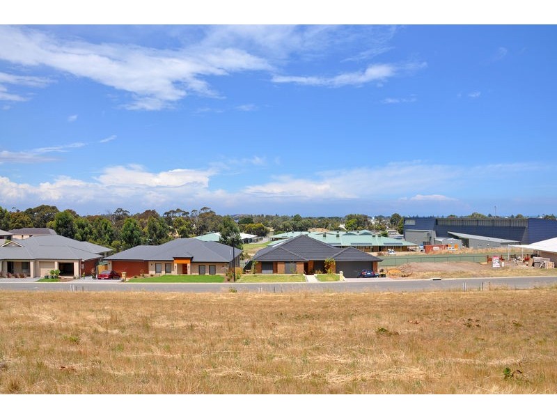 Lot 51 Jasmin Drive, Victor Harbor SA 5211