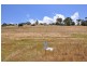 Lot 55 Jasmin Drive, Victor Harbor SA 5211