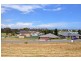 Lot 55 Jasmin Drive, Victor Harbor SA 5211