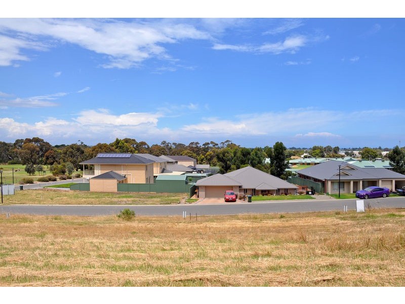 Lot 55 Jasmin Drive, Victor Harbor SA 5211