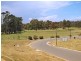 Lot 55 Jasmin Drive, Victor Harbor SA 5211