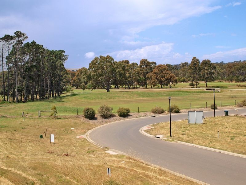 Lot 55 Jasmin Drive, Victor Harbor SA 5211