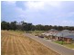 Lot 55 Jasmin Drive, Victor Harbor SA 5211