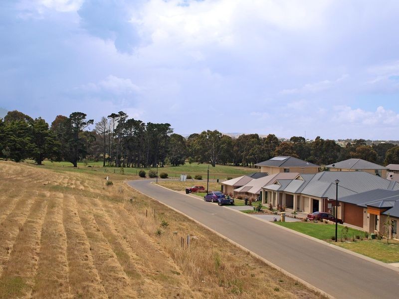 Lot 55 Jasmin Drive, Victor Harbor SA 5211