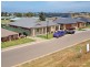 Lot 55 Jasmin Drive, Victor Harbor SA 5211