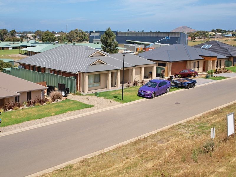 Lot 55 Jasmin Drive, Victor Harbor SA 5211
