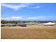 Lot 55 Jasmin Drive, Victor Harbor SA 5211