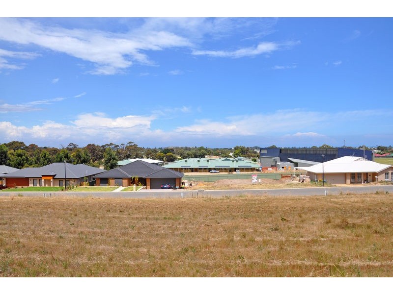 Lot 55 Jasmin Drive, Victor Harbor SA 5211