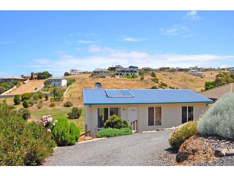 67 Battye Road, Encounter Bay SA 5211