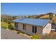 67 Battye Road, Encounter Bay SA 5211
