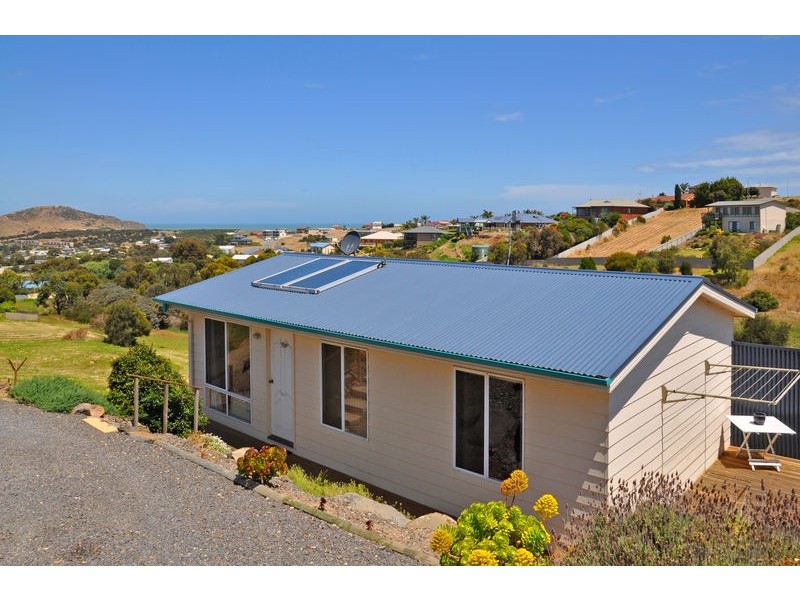 67 Battye Road, Encounter Bay SA 5211
