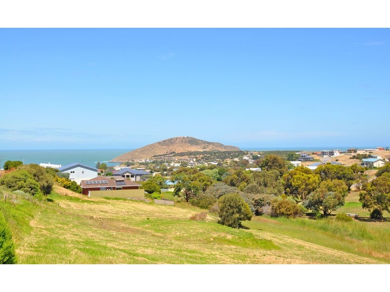 67 Battye Road, Encounter Bay SA 5211