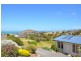 67 Battye Road, Encounter Bay SA 5211