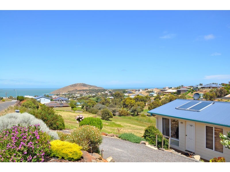 67 Battye Road, Encounter Bay SA 5211
